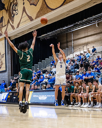25DWUbballBismark.wheeler (84 of 119)