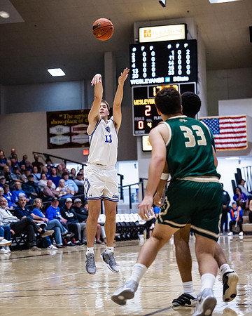 25DWUbballBismark.wheeler (85 of 119)