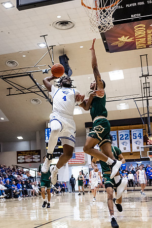 25DWUbballBismark.wheeler (81 of 119)