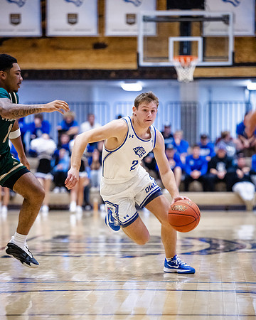 25DWUbballBismark.wheeler (83 of 119)