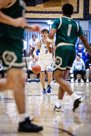 25DWUbballBismark.wheeler (82 of 119)