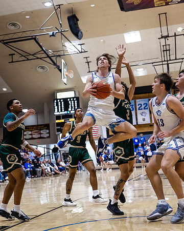 25DWUbballBismark.wheeler (78 of 119)