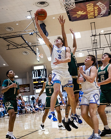 25DWUbballBismark.wheeler (80 of 119)