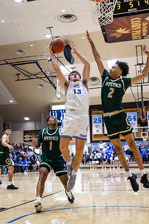 25DWUbballBismark.wheeler (77 of 119)