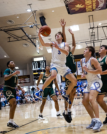 25DWUbballBismark.wheeler (79 of 119)
