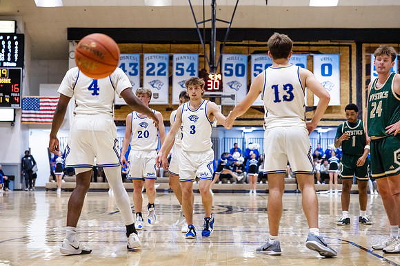 25DWUbballBismark.wheeler (76 of 119)
