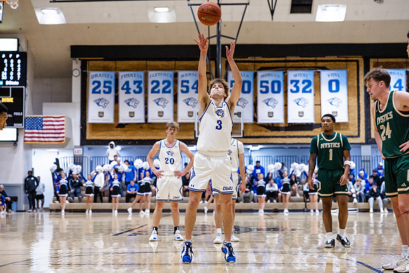 25DWUbballBismark.wheeler (75 of 119)