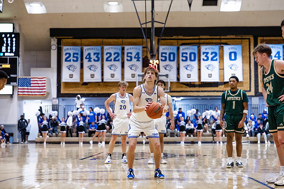 25DWUbballBismark.wheeler (74 of 119)