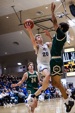 25DWUbballBismark.wheeler (72 of 119)
