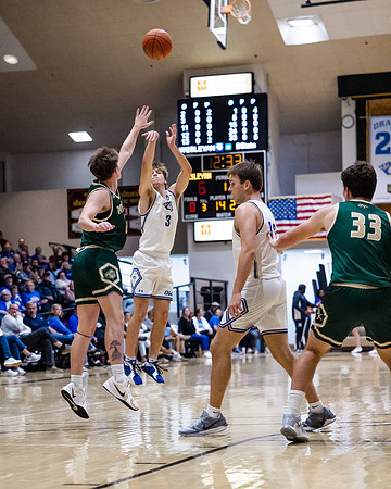 25DWUbballBismark.wheeler (70 of 119)