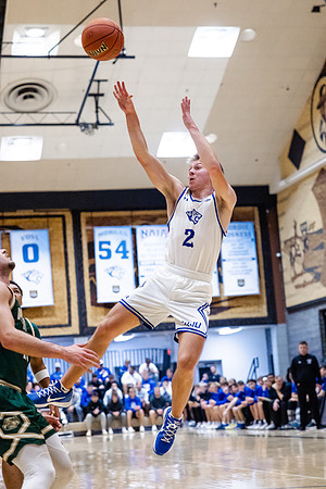 25DWUbballBismark.wheeler (69 of 119)