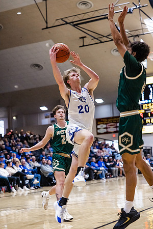 25DWUbballBismark.wheeler (71 of 119)