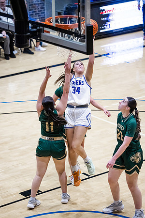 25DWUbballBismark.wheeler (68 of 119)
