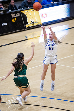 25DWUbballBismark.wheeler (66 of 119)