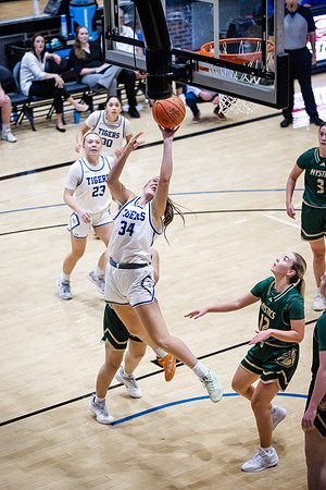 25DWUbballBismark.wheeler (67 of 119)
