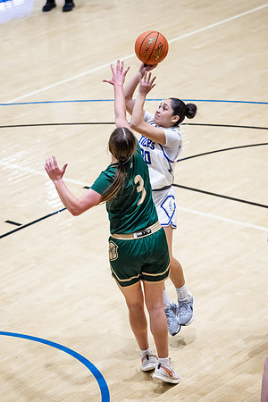 25DWUbballBismark.wheeler (63 of 119)