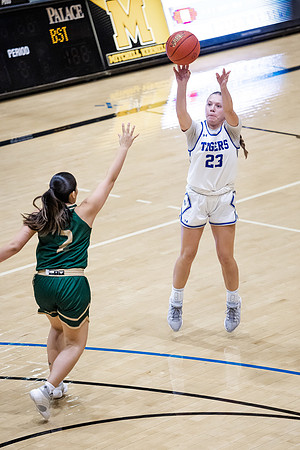 25DWUbballBismark.wheeler (65 of 119)