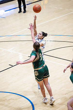 25DWUbballBismark.wheeler (64 of 119)