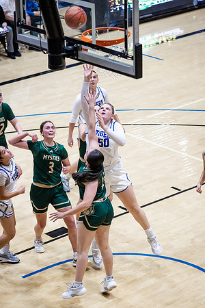 25DWUbballBismark.wheeler (62 of 119)
