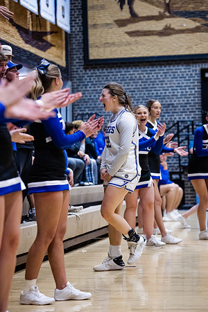 25DWUbballBismark.wheeler (59 of 119)