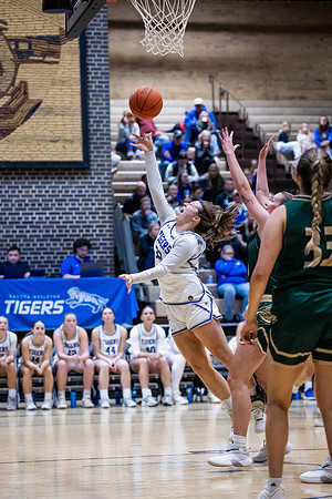 25DWUbballBismark.wheeler (58 of 119)