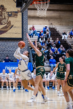 25DWUbballBismark.wheeler (57 of 119)