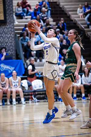 25DWUbballBismark.wheeler (60 of 119)