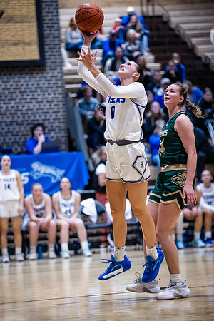 25DWUbballBismark.wheeler (61 of 119)