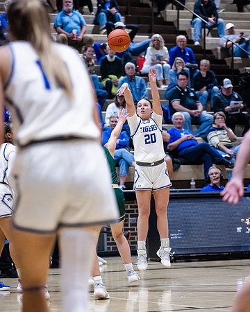 25DWUbballBismark.wheeler (56 of 119)