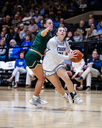 25DWUbballBismark.wheeler (52 of 119)