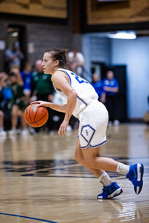 25DWUbballBismark.wheeler (55 of 119)