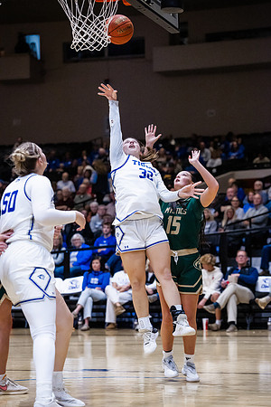25DWUbballBismark.wheeler (53 of 119)