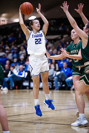 25DWUbballBismark.wheeler (51 of 119)