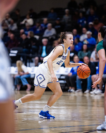 25DWUbballBismark.wheeler (50 of 119)