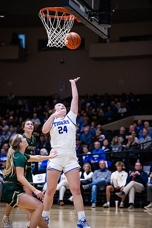 25DWUbballBismark.wheeler (48 of 119)