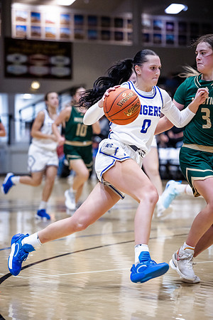 25DWUbballBismark.wheeler (49 of 119)