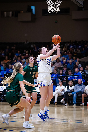 25DWUbballBismark.wheeler (47 of 119)