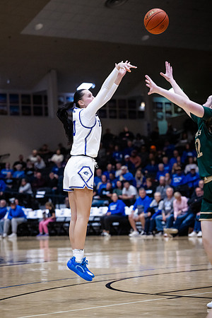 25DWUbballBismark.wheeler (46 of 119)
