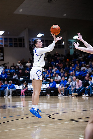 25DWUbballBismark.wheeler (45 of 119)