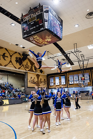 25DWUbballBismark.wheeler (42 of 119)