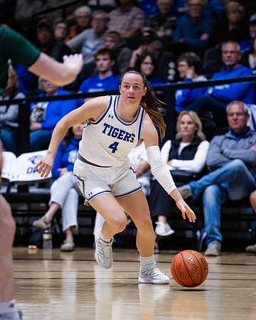 25DWUbballBismark.wheeler (43 of 119)