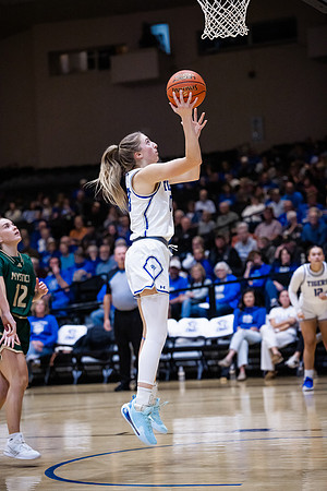 25DWUbballBismark.wheeler (44 of 119)