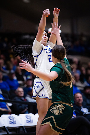 25DWUbballBismark.wheeler (41 of 119)