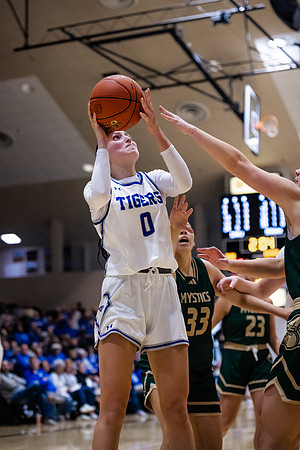 25DWUbballBismark.wheeler (38 of 119)