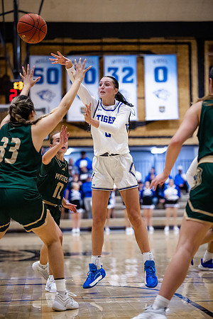 25DWUbballBismark.wheeler (40 of 119)