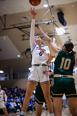 25DWUbballBismark.wheeler (39 of 119)