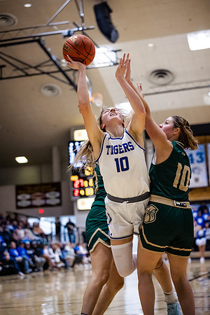 25DWUbballBismark.wheeler (37 of 119)
