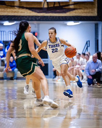 25DWUbballBismark.wheeler (36 of 119)
