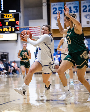 25DWUbballBismark.wheeler (33 of 119)