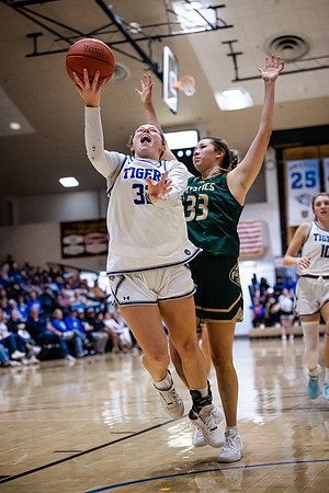 25DWUbballBismark.wheeler (35 of 119)